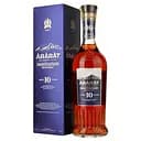 Бренді Арарат Ахтамар 10 yo 40% 0.5 л (1044)