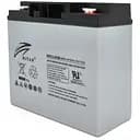 Акумуляторна батарея AGM RITAR RT12170H, Gray Case, 12V 17.0Ah ( 181 х 77 х 167 ) Q4
