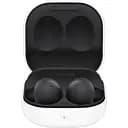 Наушники Bluetooth Samsung Galaxy Buds 2 R177 Black (SM-R177NZKASEK)