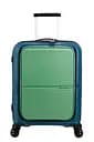Валіза American Tourister AIRCONIC TEAL BLUE/GREEN 55х40х23 55 См 88G*12005