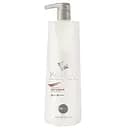 Живильний шампунь для волосся BBcos Kristal Evo 1 л