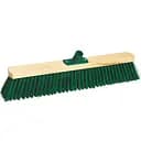 Щетка для пола York сменное дерево 56 см