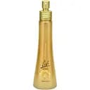 Парфюм для кошек и собак Iv San Bernard Green Caviar Vivi 100 мл