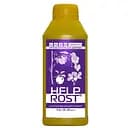 Добриво для плодово-ягідних культур органо-мінеральне ХЕЛПРОСТ® 500 мл