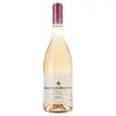 Вино Baron d'Arignac Syrah Rose, 12%, 0,75 л