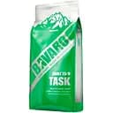 Сухой корм Bavaro Task для взрослых собак со средней активностью 23/9 18 кг