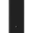 Внешний аккумулятор Xiaomi 20000mAh 50W (BHR5121GL)
