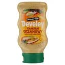 Соус Develey Food Trip Самурай 300 мл