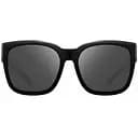 Окуляри Mijia Polarized Sunglasses Set Black (BHR7404CN)