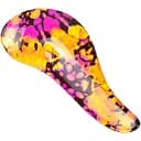 Расческа Iv San Bernard Dermobrush фантазия