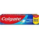 Зубная паста Colgate Maximum Cavity Protection Toothpaste 150 мл