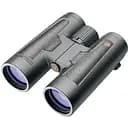 Бінокль Leupold 8x42 BX-2 Acadia Roof