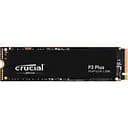 SSD накопитель Crucial P3 Plus 2TB (CT2000P3PSSD8) [130608]