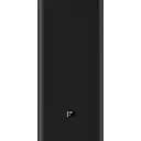 Зовнішній акумулятор Xiaomi 20000mAh 50W (BHR5121GL)