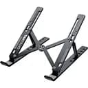 Подставка для ноутбука OfficePro LS320G Grey (LS320G)