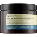 Маска для волосся Insight Energizing Mask Енергетична 500 мл