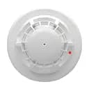 Тепловой пожарный извещатель Tiras СПТ EX