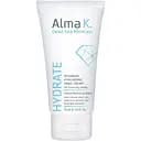 Крем для рук Alma K интенсивный гиалуроновый 75 мл
