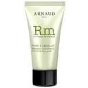 Очищувальна маска для обличчя Arnaud Paris Purete Absolue, 50 мл