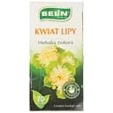 Чай травяной Belin Липа 30 г (20 шт. х 1.5 г) (895345)