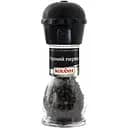 Перець чорний Kotanyi у млинку 36 г (393330)