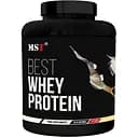 Протеїн MST Best Whey Protein Манго-персик 2.01 кг