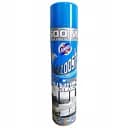 Пена для чистки окон и зеркал Xanto Vamoosh, 600 мл