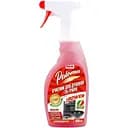 Очиститель для духовок и гриля Paloma, 600 мл