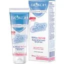 Отбеливающий крем-актив Біокон Белоснежка вечерний 75 мл