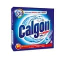 Средство для смягчения воды и предотвращения образования накипи Calgon Powerball 3 в 1, 15 шт.