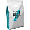 Амінокислота BCAA Myprotein BCAA 2-1-1 250 г