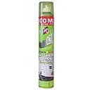 Піна для чищення кухні Xanto Лайм, 0,6 л