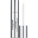 Бальзам для губ La Biosthetique Lip Booster с эффектом увеличения объема 3.5 мл