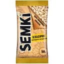 Ядра насіння соняшника Semki смажені 50 г (739435)
