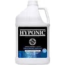 Шампунь для собак Hyponic Grooming Artist глибоке очищення та об'єм 3.8 л