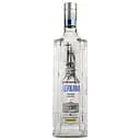 Горілка Держава, 38%, 0,7 л (881168)