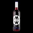 Вино Most Wanted Aussie Shiraz, червоне, сухе, 13%, 0,75 л (775814)