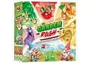 Настольная игра Lords of Boards Garden Rush (укр.) (LOB2410UA)
