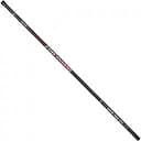 Вудилище махове Maver Invincible Extreme MX 6.00 м