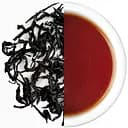 Чай OYCHA Сакартвело Класичний чорний грузинський 70 г