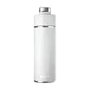 Термопляшка Ninja Thirsti Water Bottle білий 530 мл (DW1801EUUKWH)