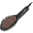 Щітка-випрямляч Ardesto HSB-621