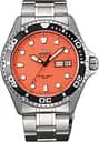 Годинник ORIENT FAA02006M9