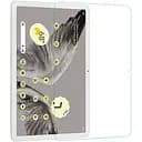 Захисне скло BeCover для Google Pixel Tablet 10.95" (709790)