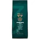 Кофе в зернах YoCo Honduras Aruco Эспрессо 1 кг