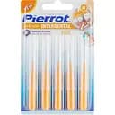 Межзубные ершики Pierrot Interdental Fine Ref.47, 5 шт.