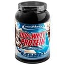 Протеїн IronMaxx 100% Whey Protein Молочний шоколад-кокос 900 г