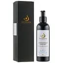 Кондиціонер для волосся Nectarome Conditionneur Romarin et Beurre de Karité 200 мл