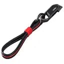 USB флешка 3.0 Remax Flash Disk RX-801 mini 64 GB