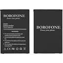 Акумулятор Borofone BL-45F1F для LG X230 K7 (2017)/X240 K8 (2017)